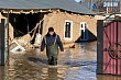кого могут переселить в казахстане из-за паводков и наводнений в 2024 году