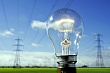Кыргызстан к 2026 году планирует ликвидировать дефицит электричества