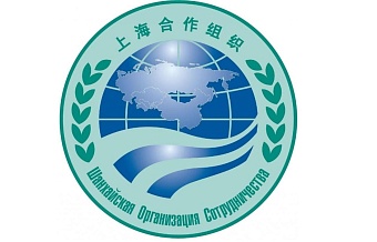 новая встреча секретарей советов безопасности стран шос пройдет в казахстане