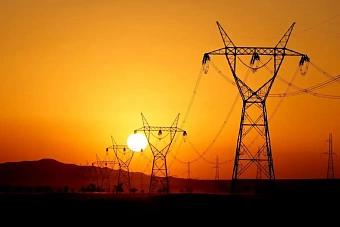 электричество для бизнеса в кыргызстане подорожало на 31%