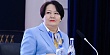 министр просвещения кыргызстана прокомментировала свои заявления по поводу преподавания кыргызского языка