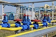 в узбекистане введут в эксплуатацию 27 новых скважин на газовых месторождениях страны