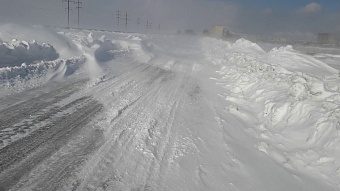 учащиеся начальных классов астаны перешли на дистанционное обучение