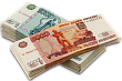 ведомости: в казахстане отказываются от рублей – сообщаем подробности