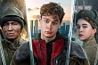 Спасти рядового Мендыша: как блогер-экстремал разбудил «спящую» Евразию