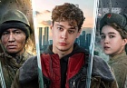 Спасти рядового Мендыша: как блогер-экстремал разбудил «спящую» Евразию