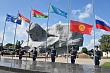 глава штаба одкб анатолий сидоров заявил о готовности реагировать на современные вызовы и угрозы