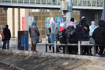 «Выборы, выборы…»: что обещают казахстанские кандидаты и куда зовут своих избирателей