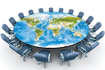 Гаагская развилка: украинские надежды и европейские расчеты в новой архитектуре НАТО (часть 2)