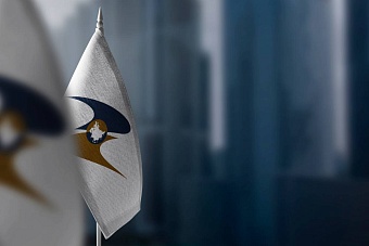 лидеры узбекистана и таджикистана принимают участие в заседании высшего евразийского экономического совета по видеосвязи 