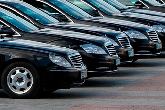 рассказываем, как в казахстане растаможить автомобиль из стран еаэс 2023 (налоги, пошлины) 