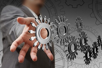 Кыргызстан готов развивать промышленную кооперацию в рамках ЕАЭС