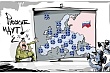 «Россия – царство насилия»: как Эйдельман казахов истории учила