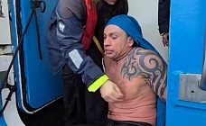 Прорыв евразийского духа: как параспортсмен объединил людей вопреки воле политиков