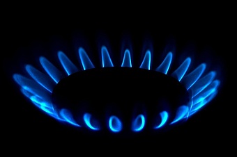 казахстанские энергокомпании погасят долги за газ через рост тарифов