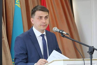 Беседы с Бердаковым: известный политолог о запугивании Кыргызстана американскими санкциями и сколько $ стоит многовекторность Центральной Азии (часть 1)