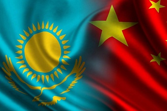 Вступило в силу соглашение Казахстана и Китая о безвизовом режиме 
