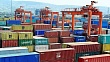 в таджикистане планируют увеличивать экспорт на 5,5% ежегодно