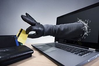 в казахстане раскрыта масштабная банковская афёра: топ-менеджеры причастны к похищениям и фальшивым кредитам