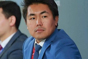 казахстан ощутит финансовые последствия атак на ктк уже в первом квартале 