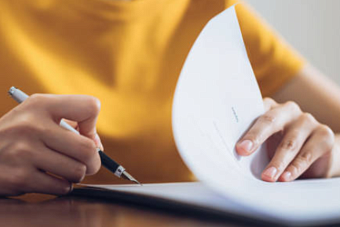 согласие супруга на выдачу кредита в казахстане потребуется на сумму свыше т3,7 млн