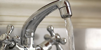 в алматы 17 июня произойдёт масштабное отключение холодной воды: список организаций, районов