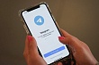 Telegram откроет офис в Казахстане, чтобы поделиться с властями данными своих пользователей