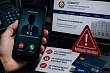 торт с петардой вместо пенсии: как пенсионеры в казахстане стали живыми мишенями