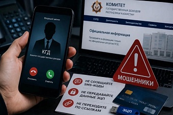 торт с петардой вместо пенсии: как пенсионеры в казахстане стали живыми мишенями