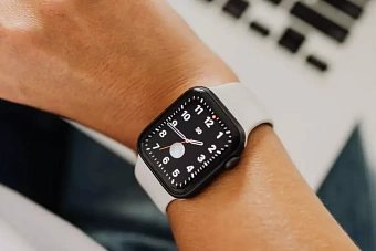 перевод стрелок: в казахстане могут установить единый часовой пояс