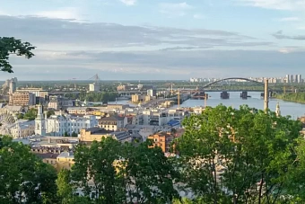 пока не поздно: гражданам казахстана рекомендовали покинуть территорию украины