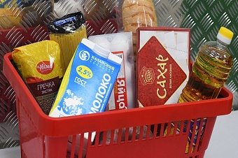 еаэс нарастил агропроизводство на 130,8% за 11 лет интеграции