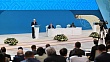 токаев призвал к объективной оценке истории золотой орды на симпозиуме в астане