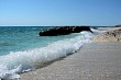 Собственный флот на Каспийском море появится у Узбекистана