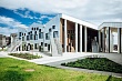 в 12 школах и 3 детских садах казахстана внедряются российские методики образования