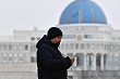 угодить всем и сразу: власти казахстана запретили российский sputnik24