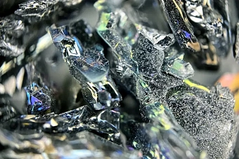 сша намерены осваивать в казахстане месторождения, открытые советскими геологами