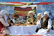 дополнительные поезда на наурыз в казахстане 2024: подробный график (маршруты, дни отправления)