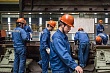 россия может стать крупнейшим экспортером газа в китай в 2024 году и нарастит поставки в центральную азию