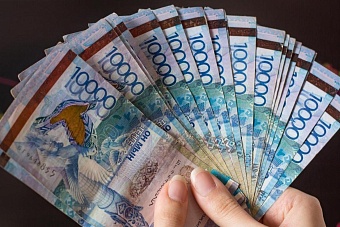 8,5 млрд тенге похитили энергетиков казахстана  при строительстве электростанции