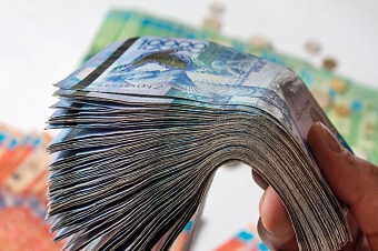 казахстан укрепляет защиту граждан: новые меры против мошенников и возврат средств