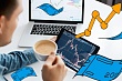 российская компания построит на юге казахстана завод удобрений за $1 млрд