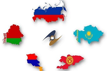 президент казахстана считает, что интеграция в рамках еаэс должна быть исключительно экономической