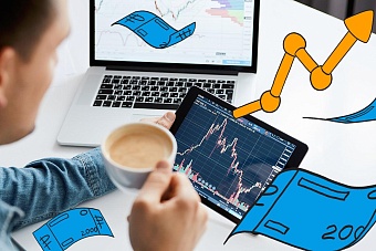 российская компания построит на юге казахстана завод удобрений за $1 млрд