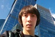 Захарова: РФ  прорабатывает вопрос выдачи российского паспорта кыргызстанцу, осужденному за участие в СВО