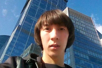 Захарова: РФ  прорабатывает вопрос выдачи российского паспорта кыргызстанцу, осужденному за участие в СВО