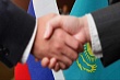 Британский Королевский институт: РФ останется ключевым стратегическим партнером Казахстана