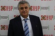 алимамад баймамадов: «весь таджикский народ скорбит вместе с  россиянами в эти тяжелые дни!»