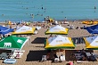 десять тысяч за мусор и отсутствие душа: как балхаш превратился в курорт для терпеливых