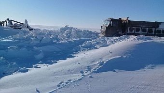 на востоке казахстана дорожники вызволили из снежного плена 14 человек